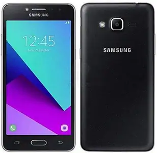 Замена usb разъема на телефоне Samsung Galaxy J2 Prime в Ростове-на-Дону